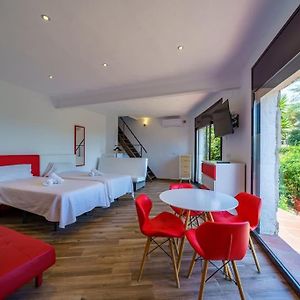 Villa Mitjorn Cala Canyelles